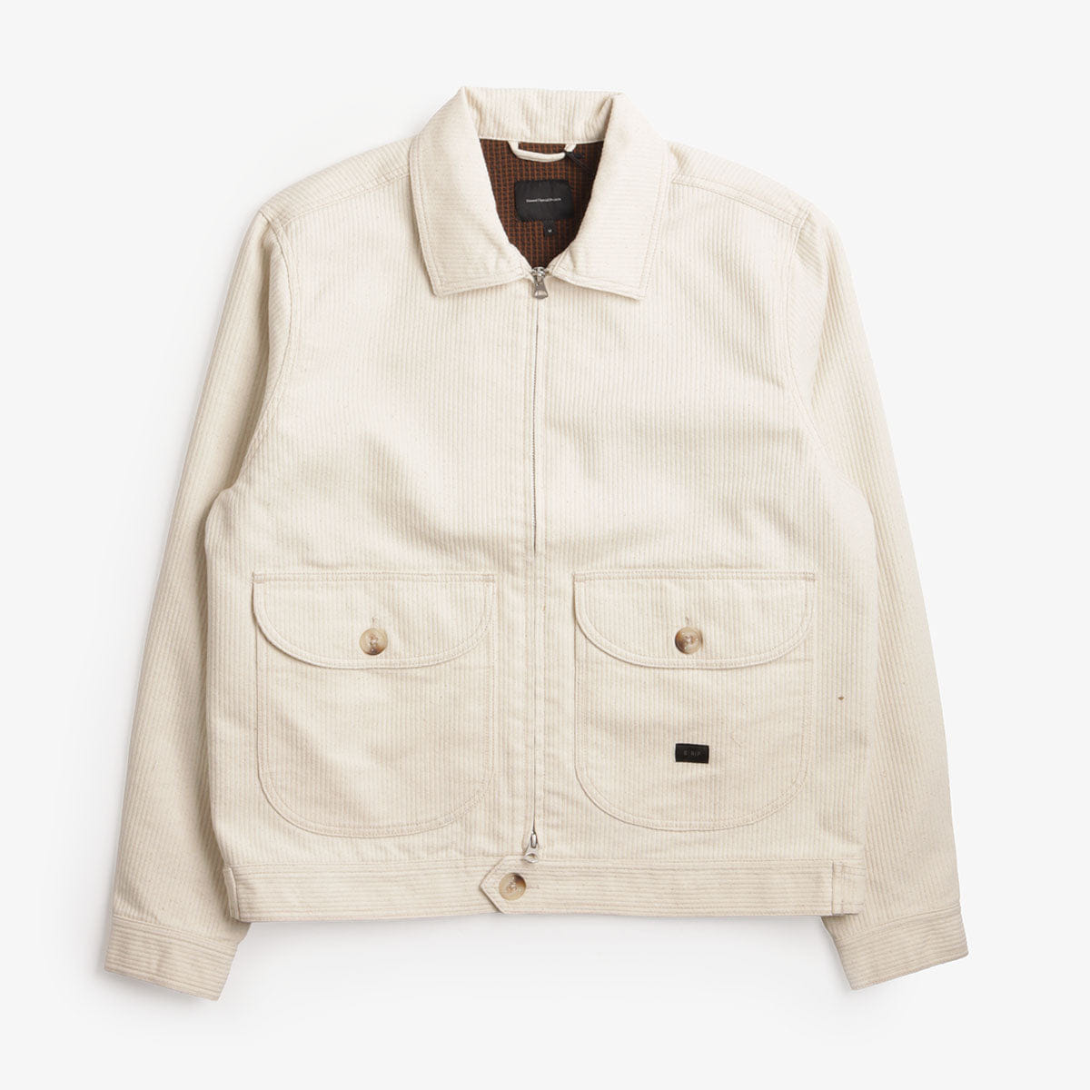 Element ESP Work Jacket