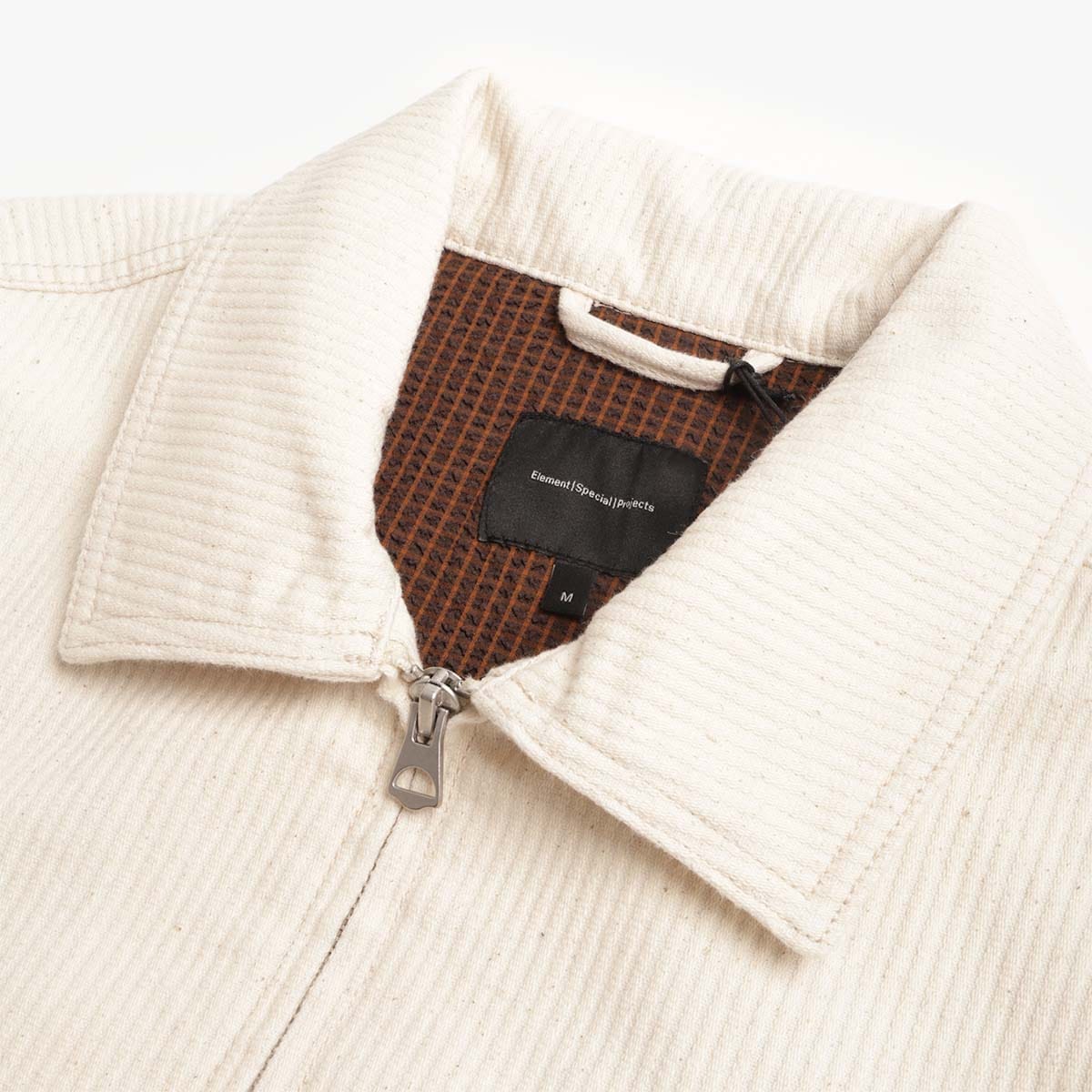 Element ESP Work Jacket