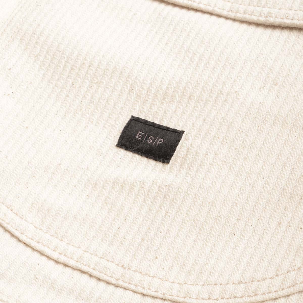 Element ESP Work Jacket