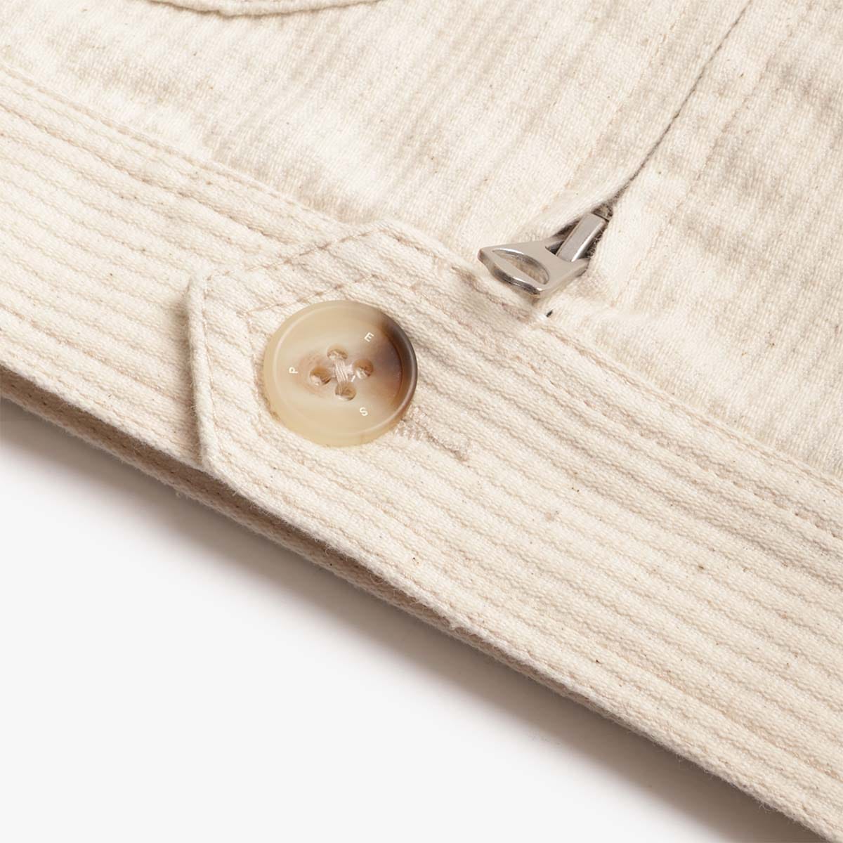 Element ESP Work Jacket