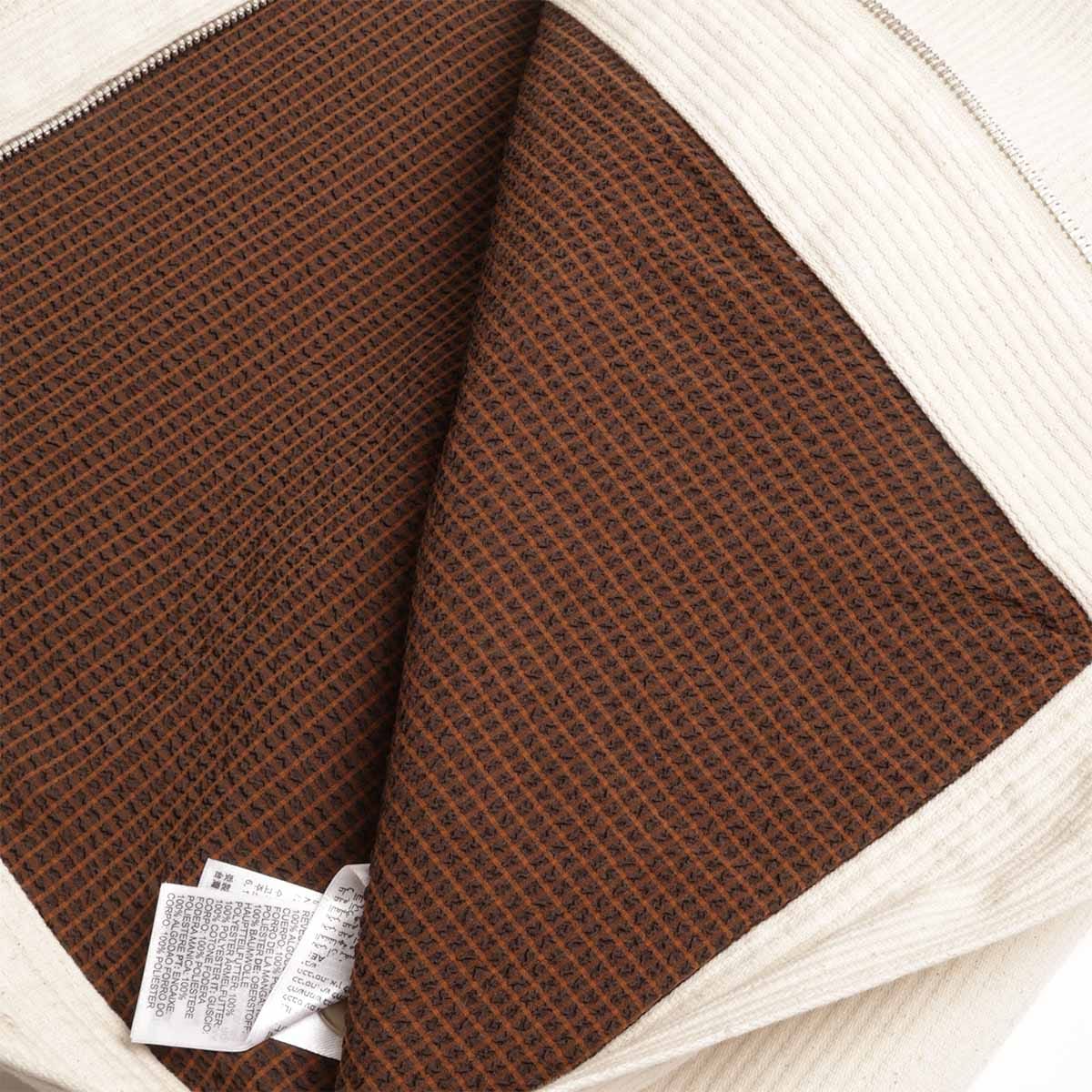 Element ESP Work Jacket