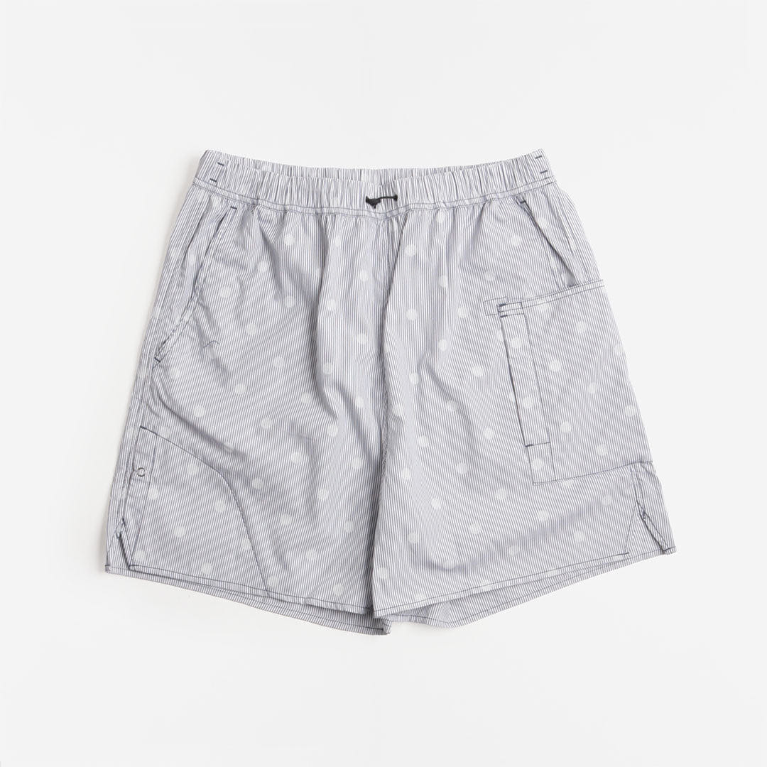 Element ESP Orion Shorts