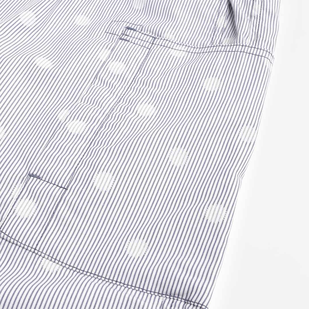 Element ESP Orion Shorts