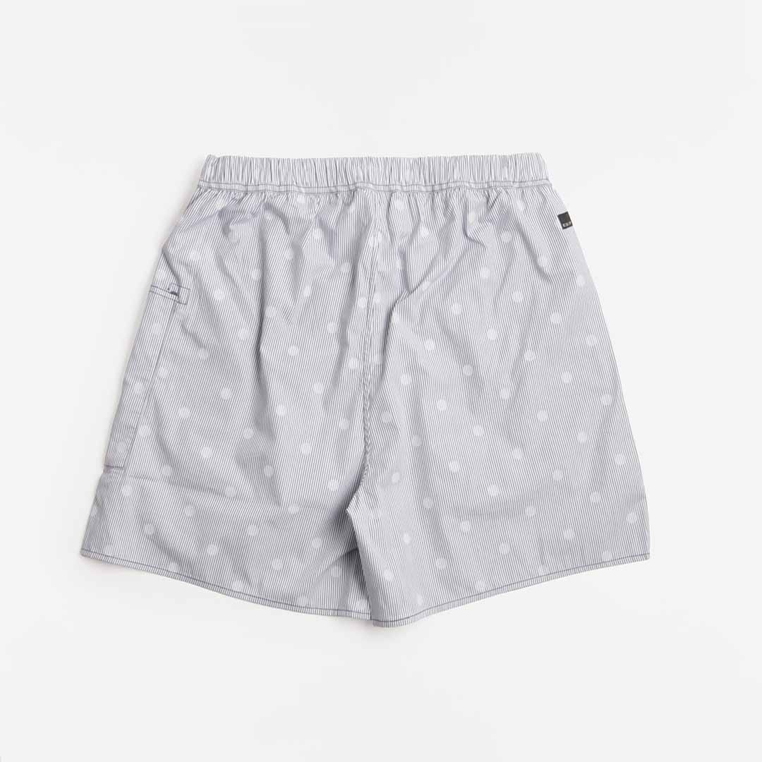 Element ESP Orion Shorts