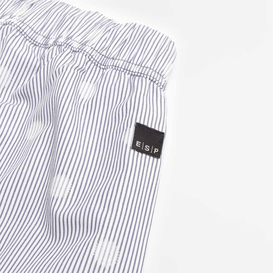 Element ESP Orion Shorts