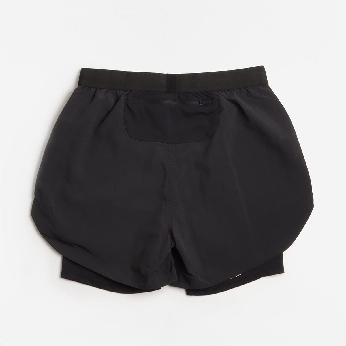 ACT Running ACT ShellLight 2-in-1 Shorts