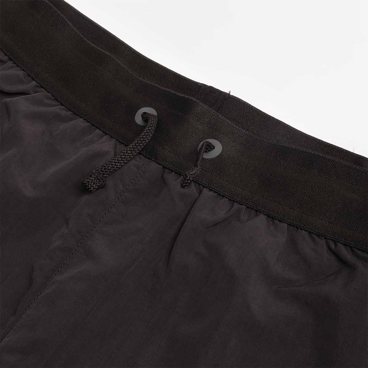 ACT Running ACT ShellLight 2-in-1 Shorts