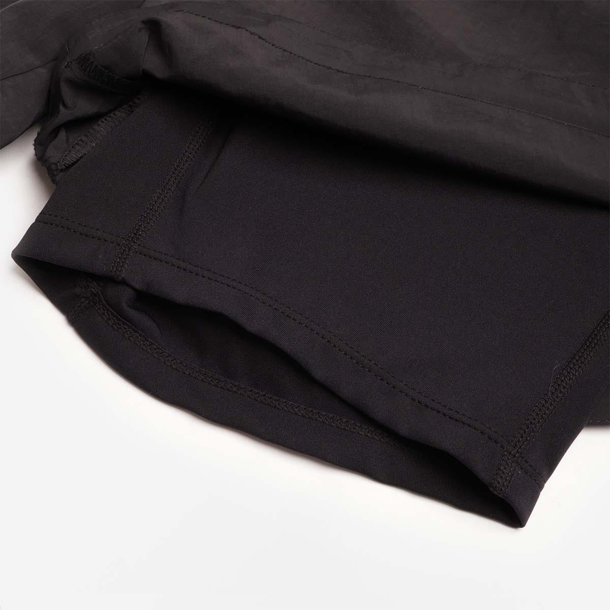 ACT Running ACT ShellLight 2-in-1 Shorts