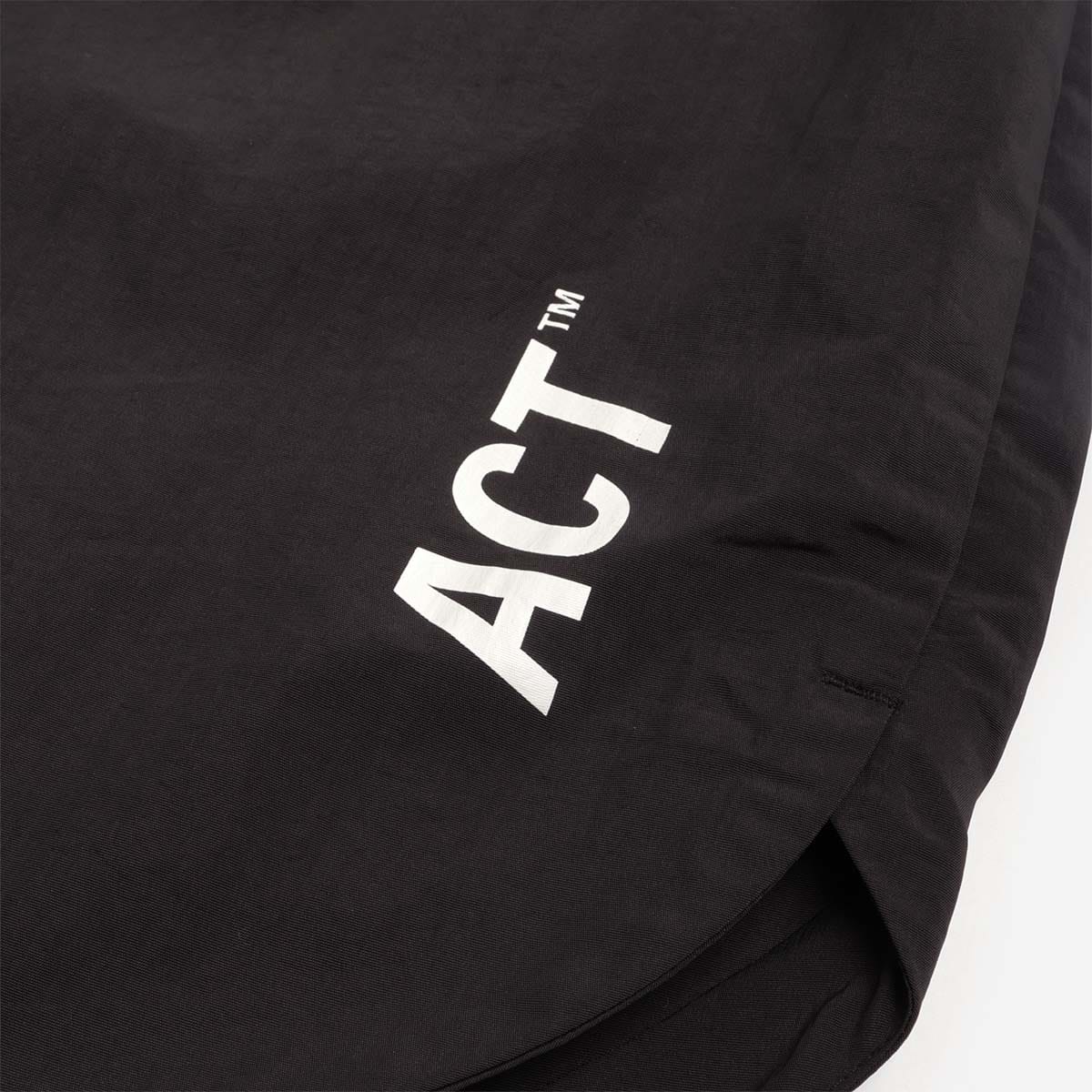 ACT Running ACT ShellLight 2-in-1 Shorts