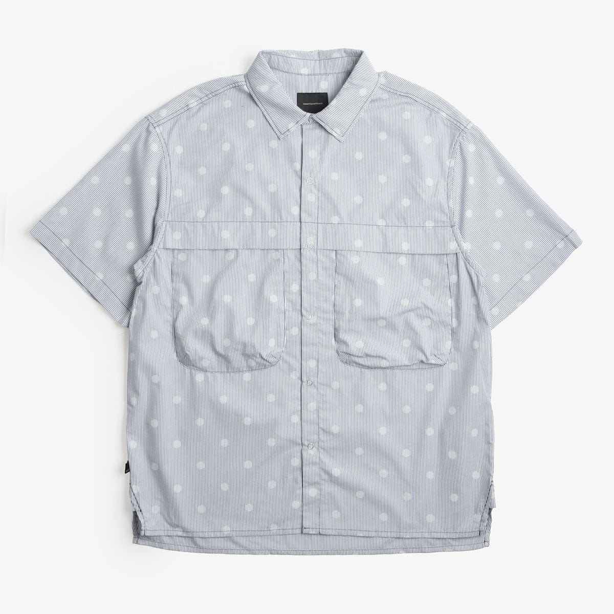 Element ESP Zephyr Shirt