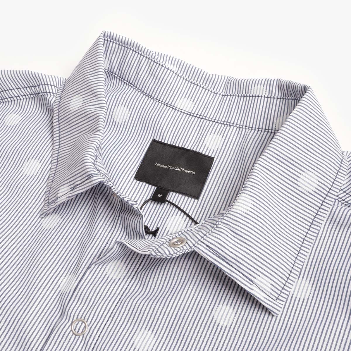 Element ESP Zephyr Shirt