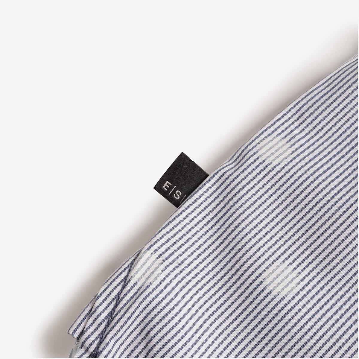 Element ESP Zephyr Shirt