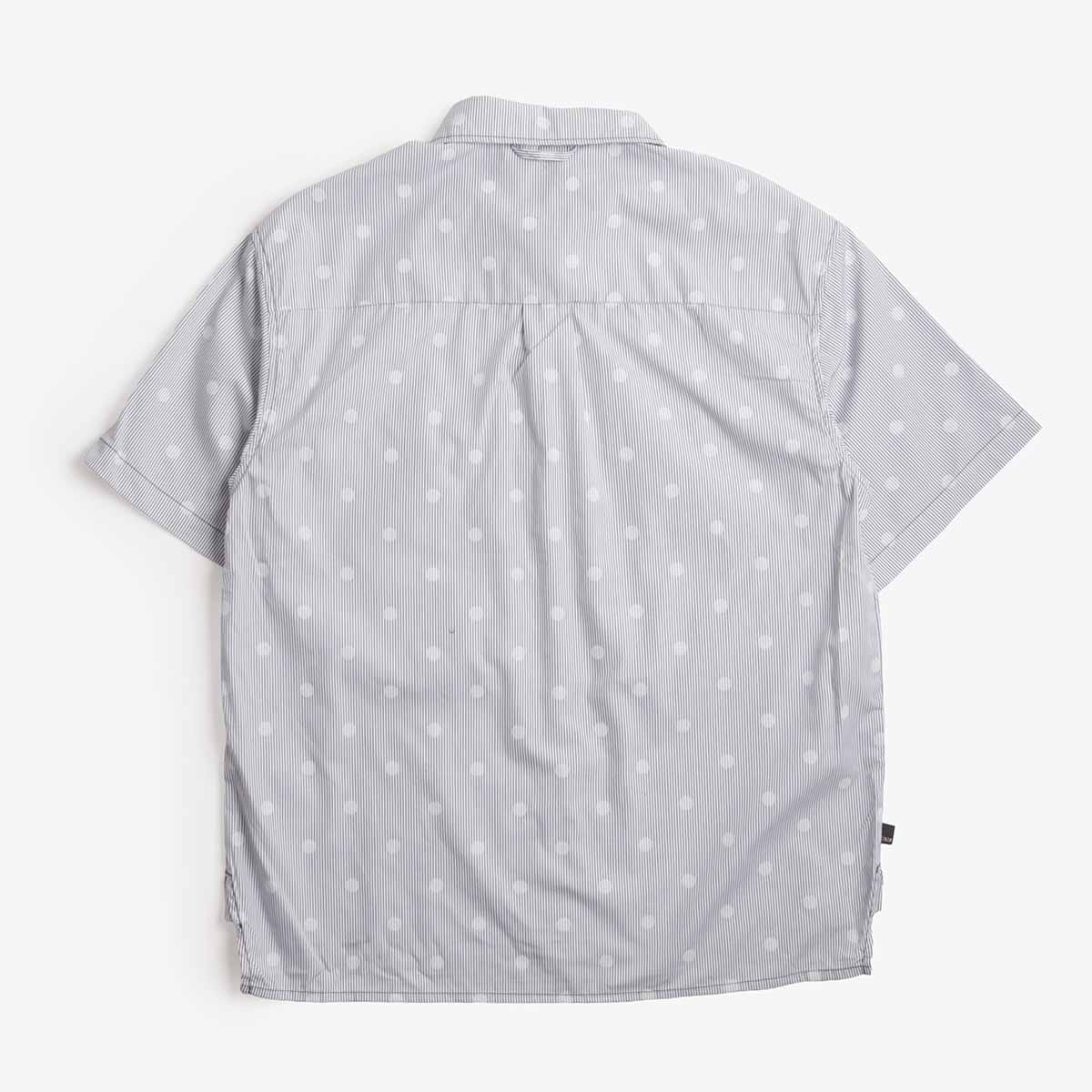 Element ESP Zephyr Shirt