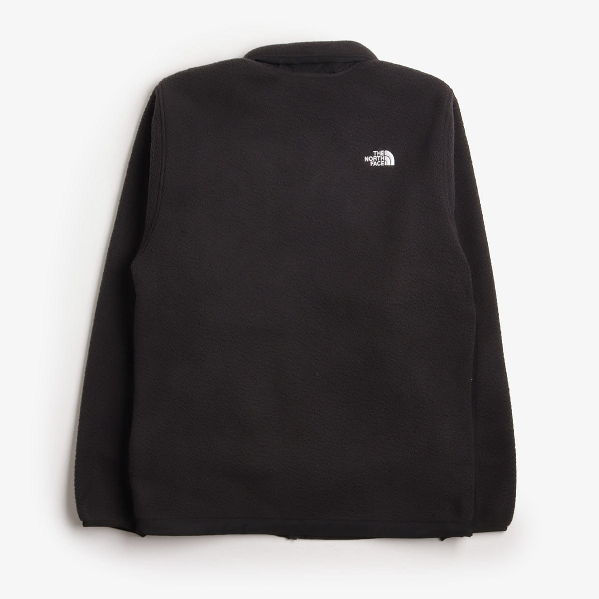 The North Face Yumiori Off Peak Full Zip Jacket