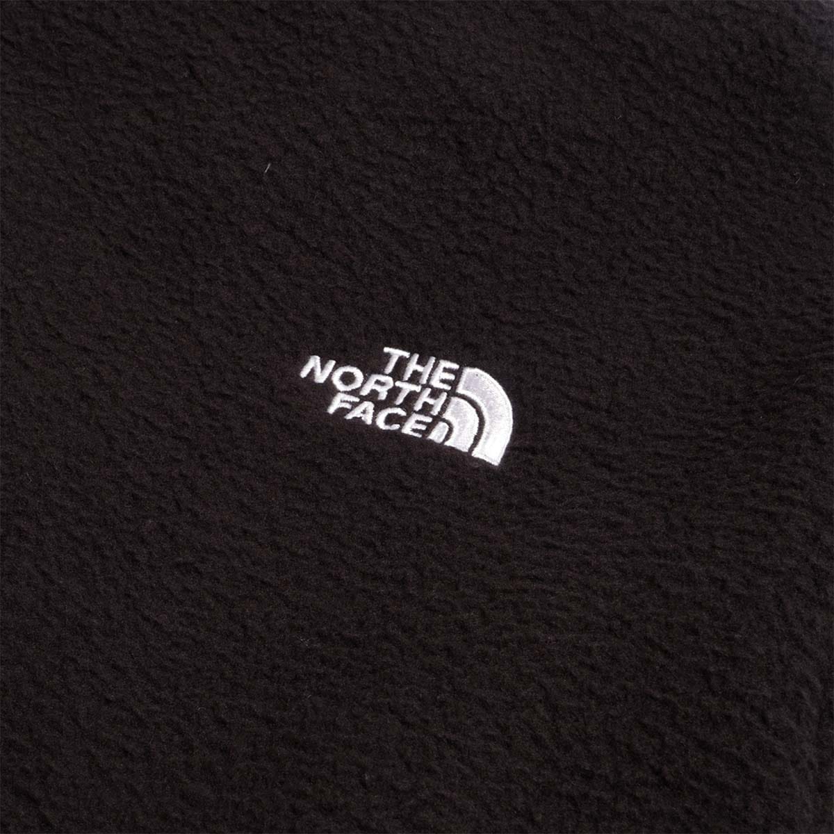 The North Face Yumiori Off Peak Full Zip Jacket