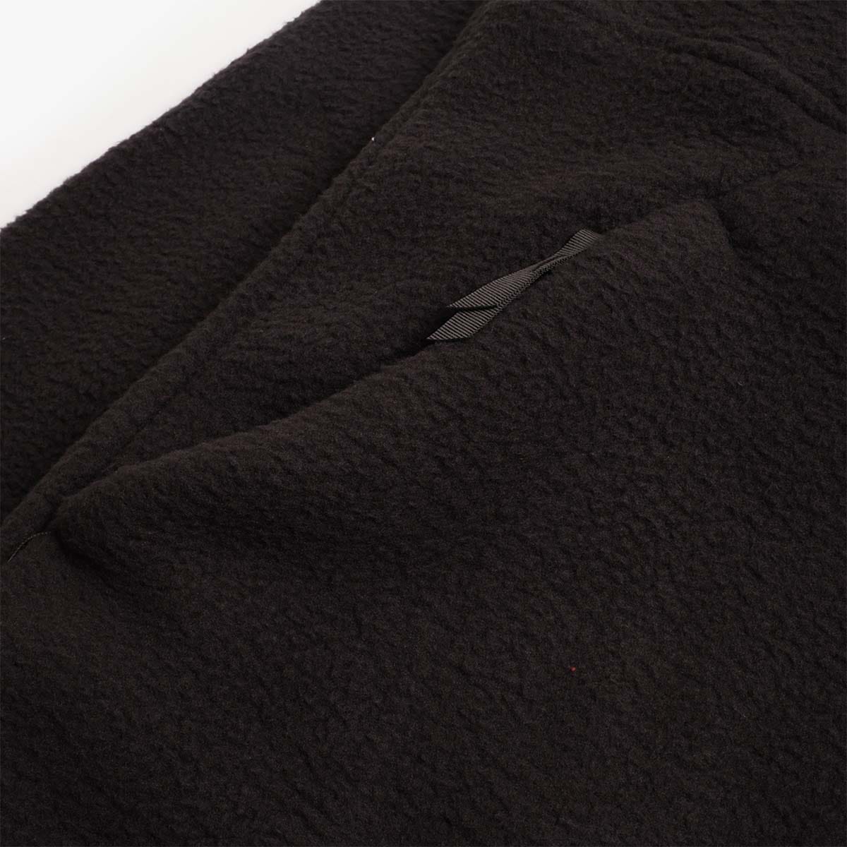 The North Face Yumiori Off Peak Full Zip Jacket