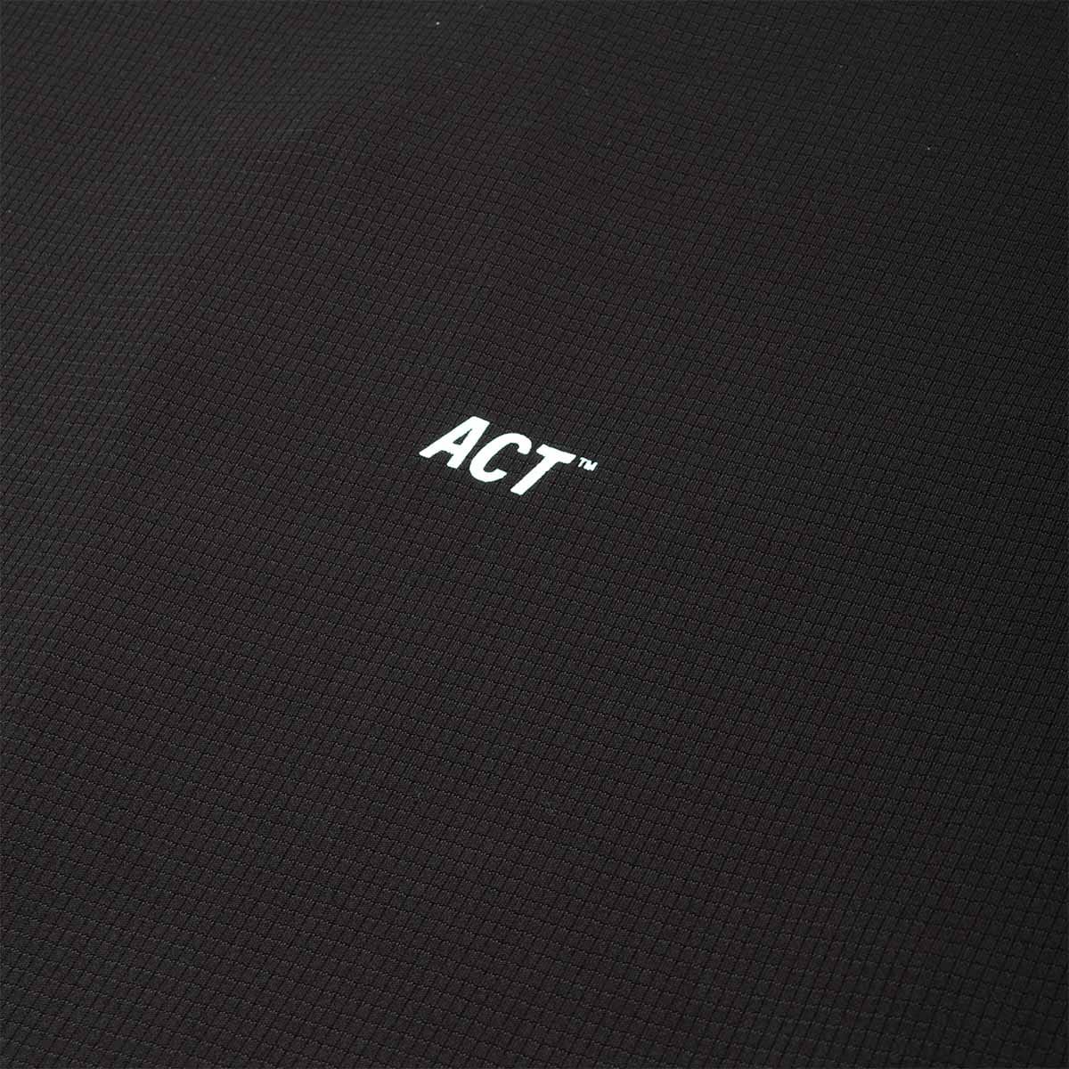 ACT Running ACT BioPerf Long Sleeve T-Shirt