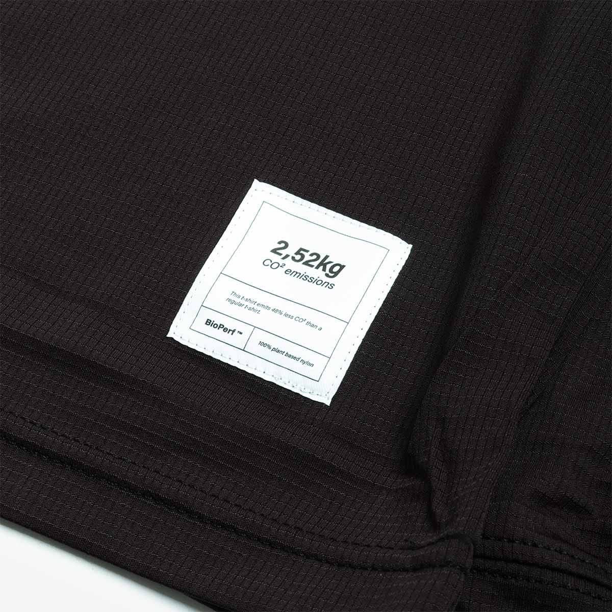 ACT Running ACT BioPerf Long Sleeve T-Shirt