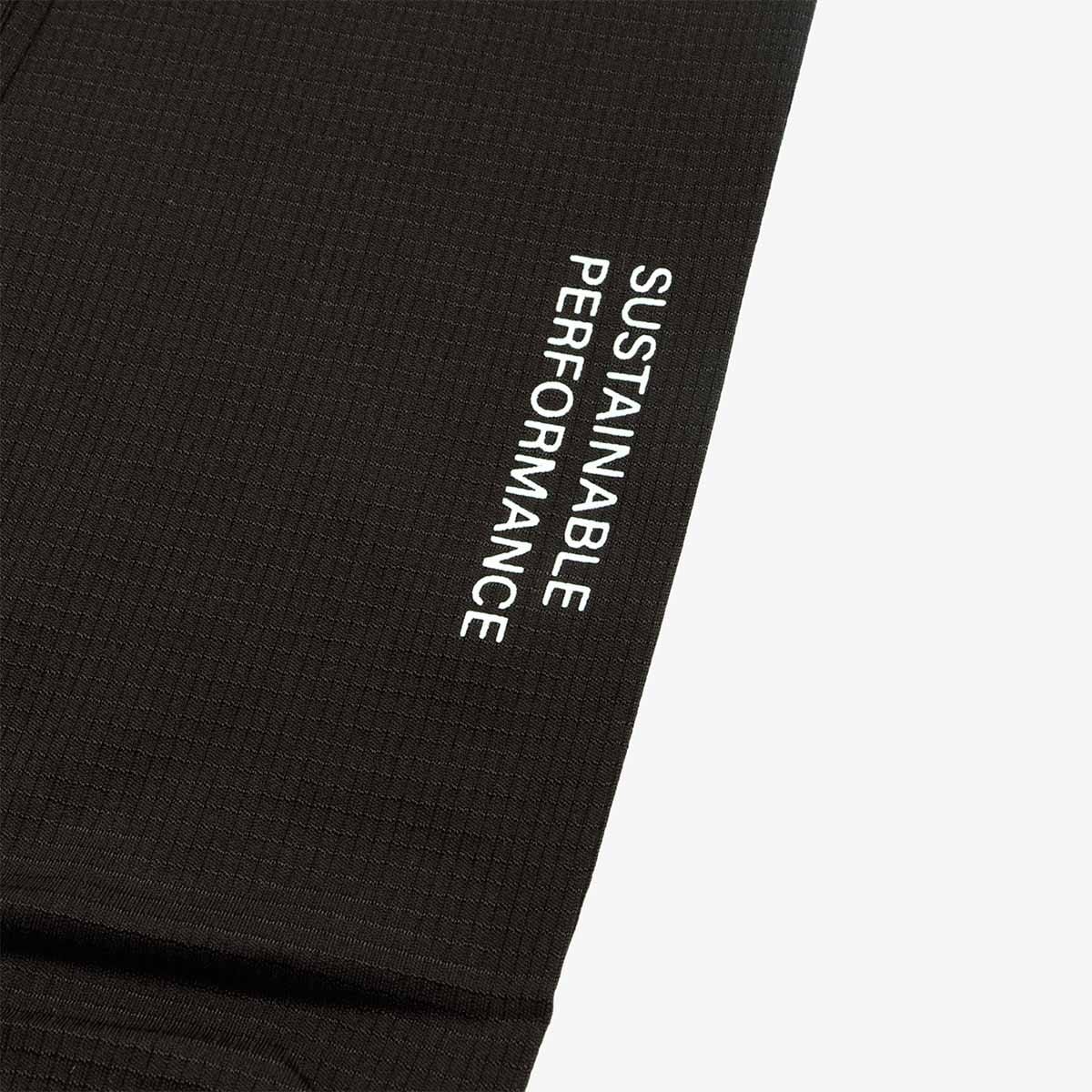 ACT Running ACT BioPerf Long Sleeve T-Shirt