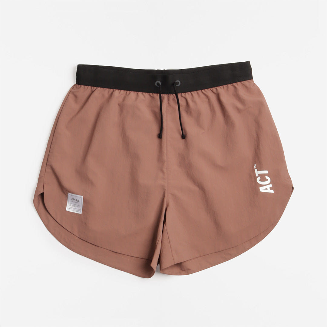 ACT Running ACT ShellLight Shorts