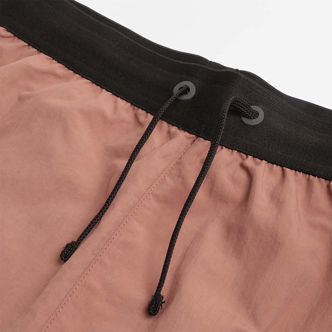 ACT Running ACT ShellLight Shorts