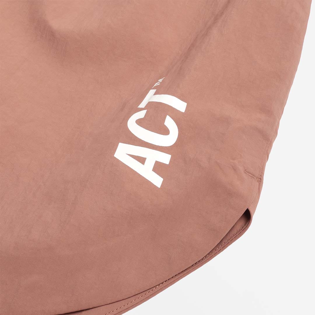 ACT Running ACT ShellLight Shorts