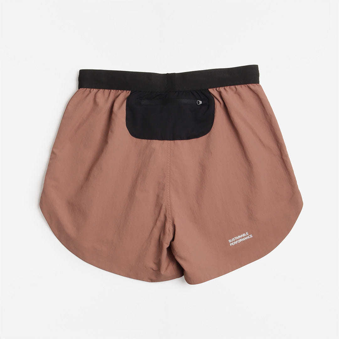 ACT Running ACT ShellLight Shorts
