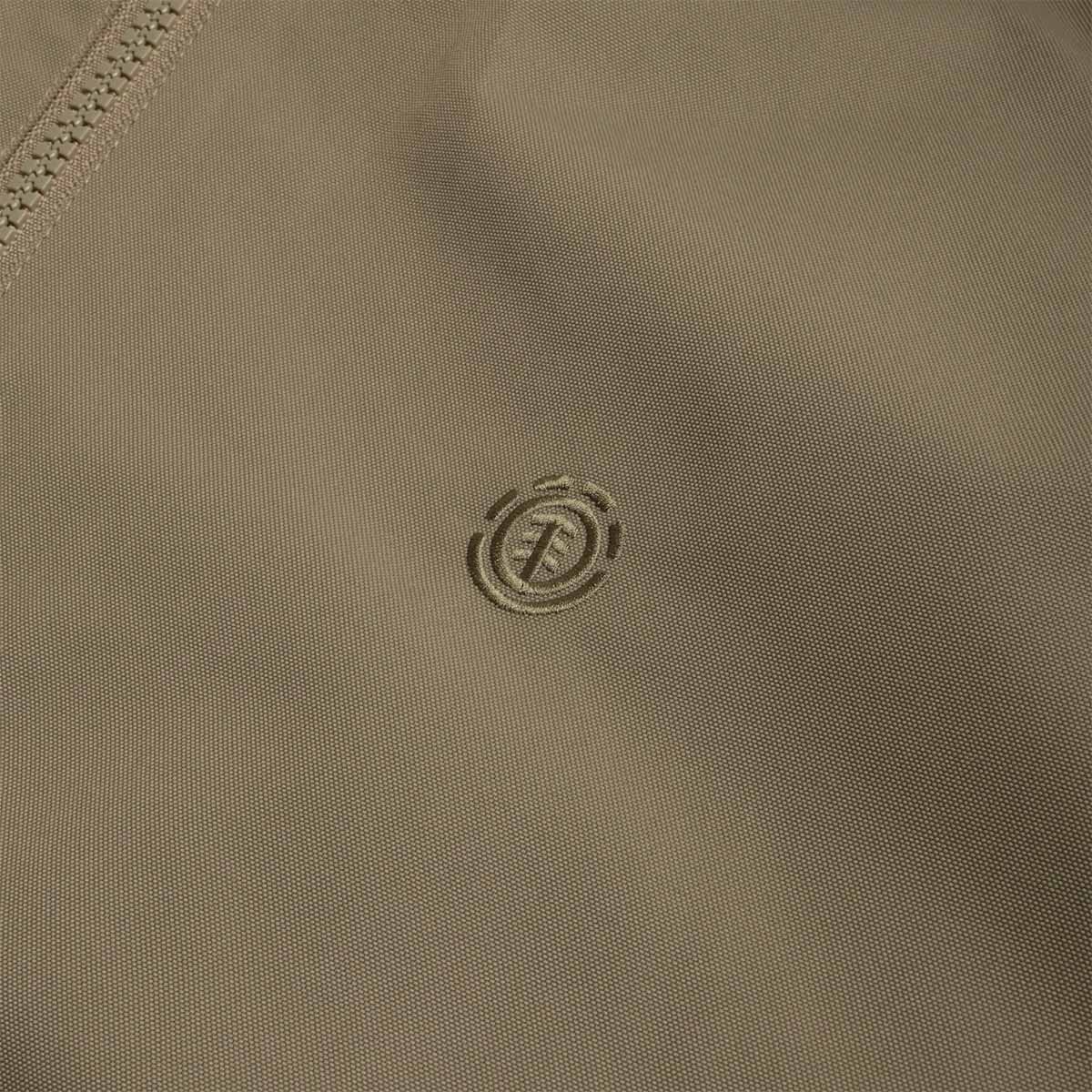 Element Alder Shell Jacket