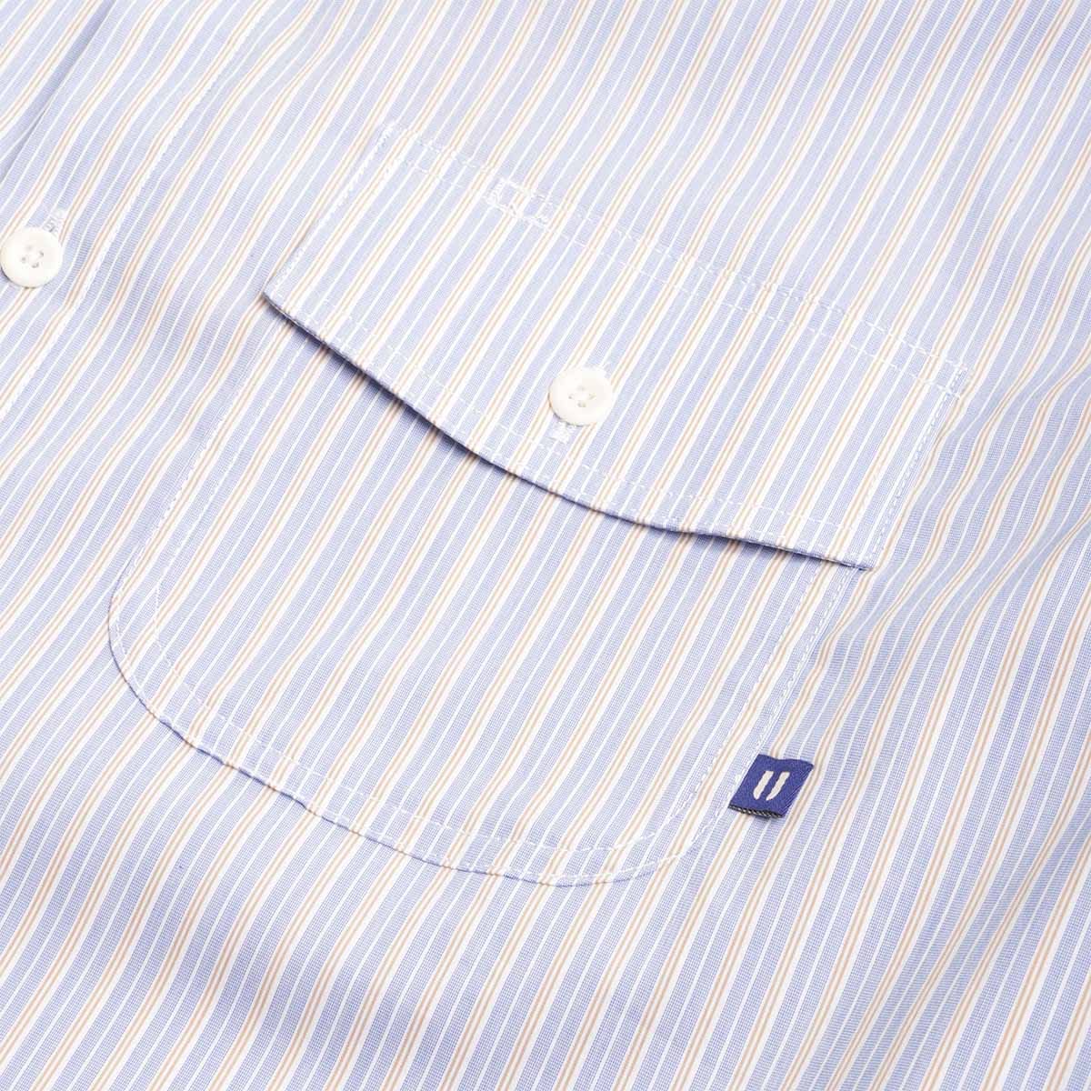 Uskees Tasker Shirt