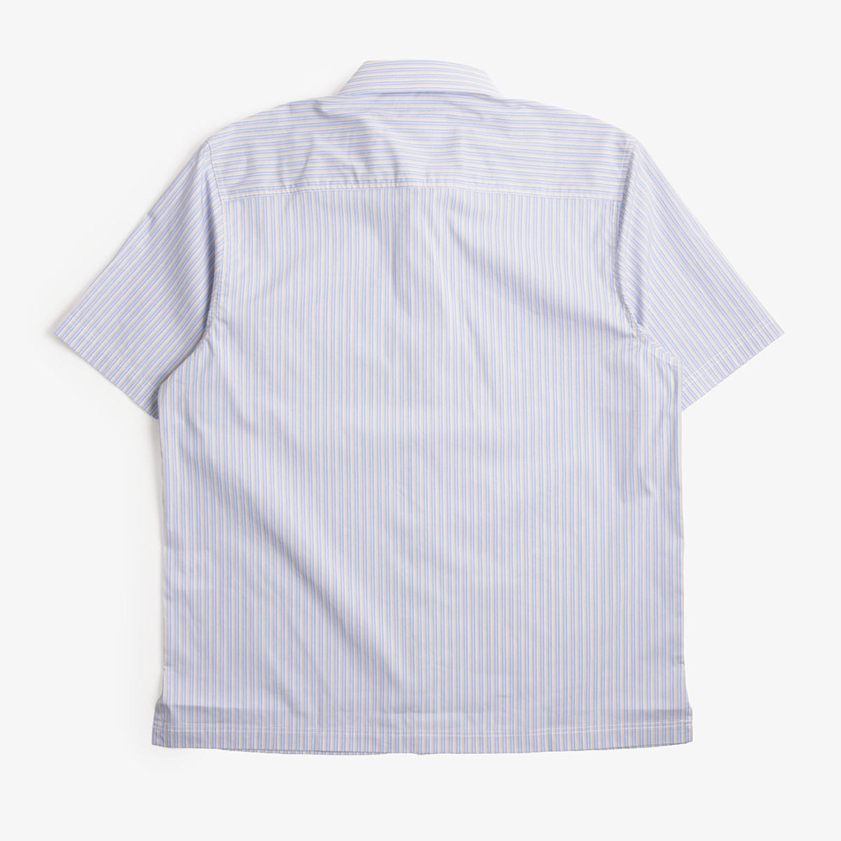 Uskees Tasker Shirt