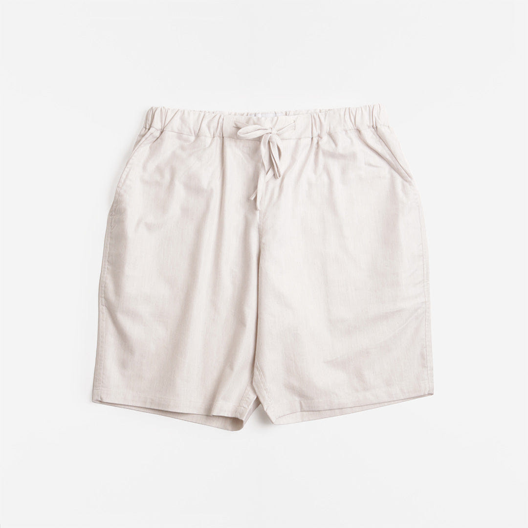 Uskees Cotch Shorts