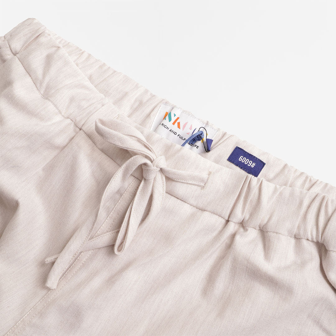 Uskees Cotch Shorts