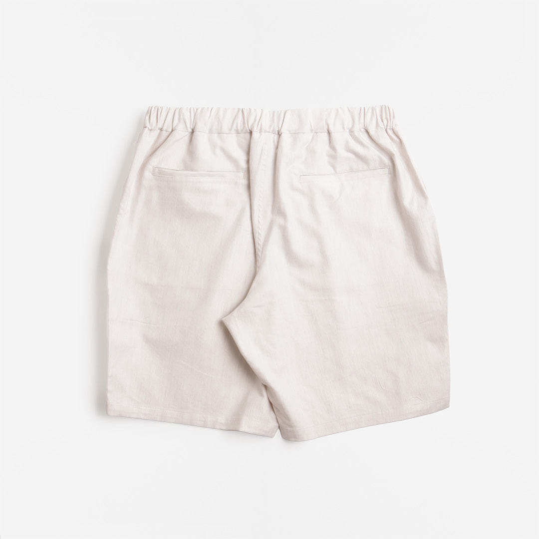 Uskees Cotch Shorts
