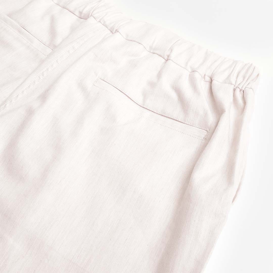 Uskees Cotch Shorts