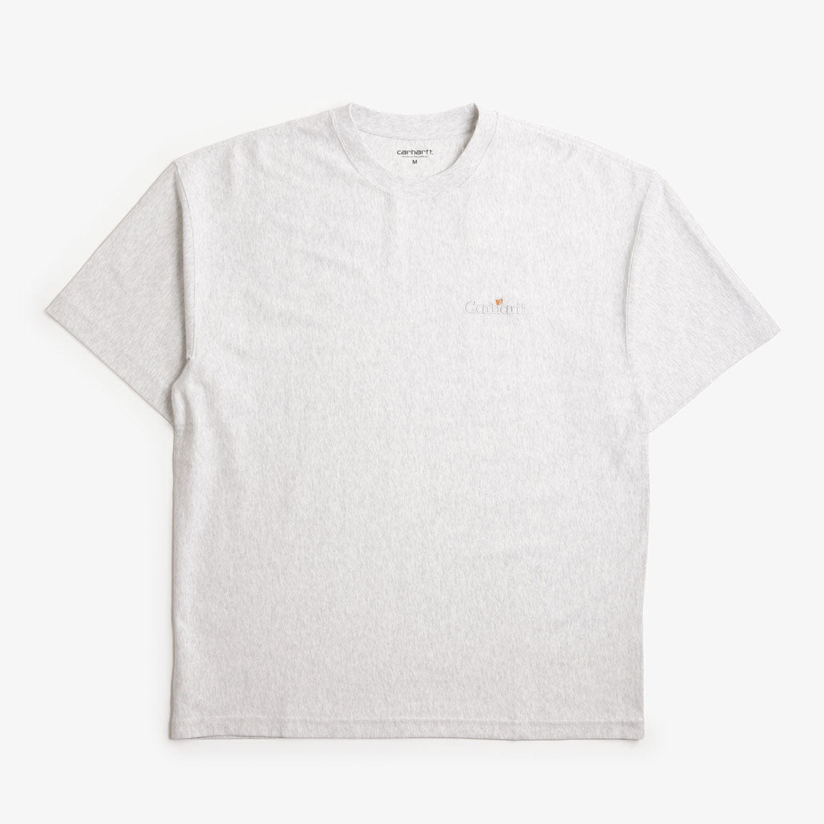 Carhartt WIP Label T-Shirt