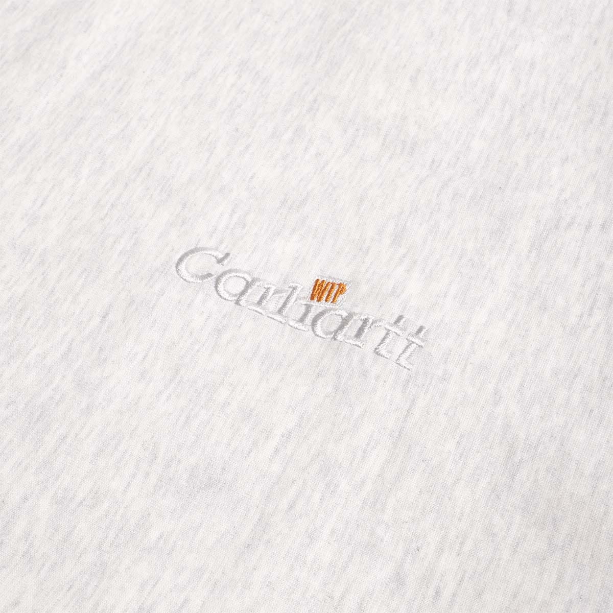 Carhartt WIP Label T-Shirt