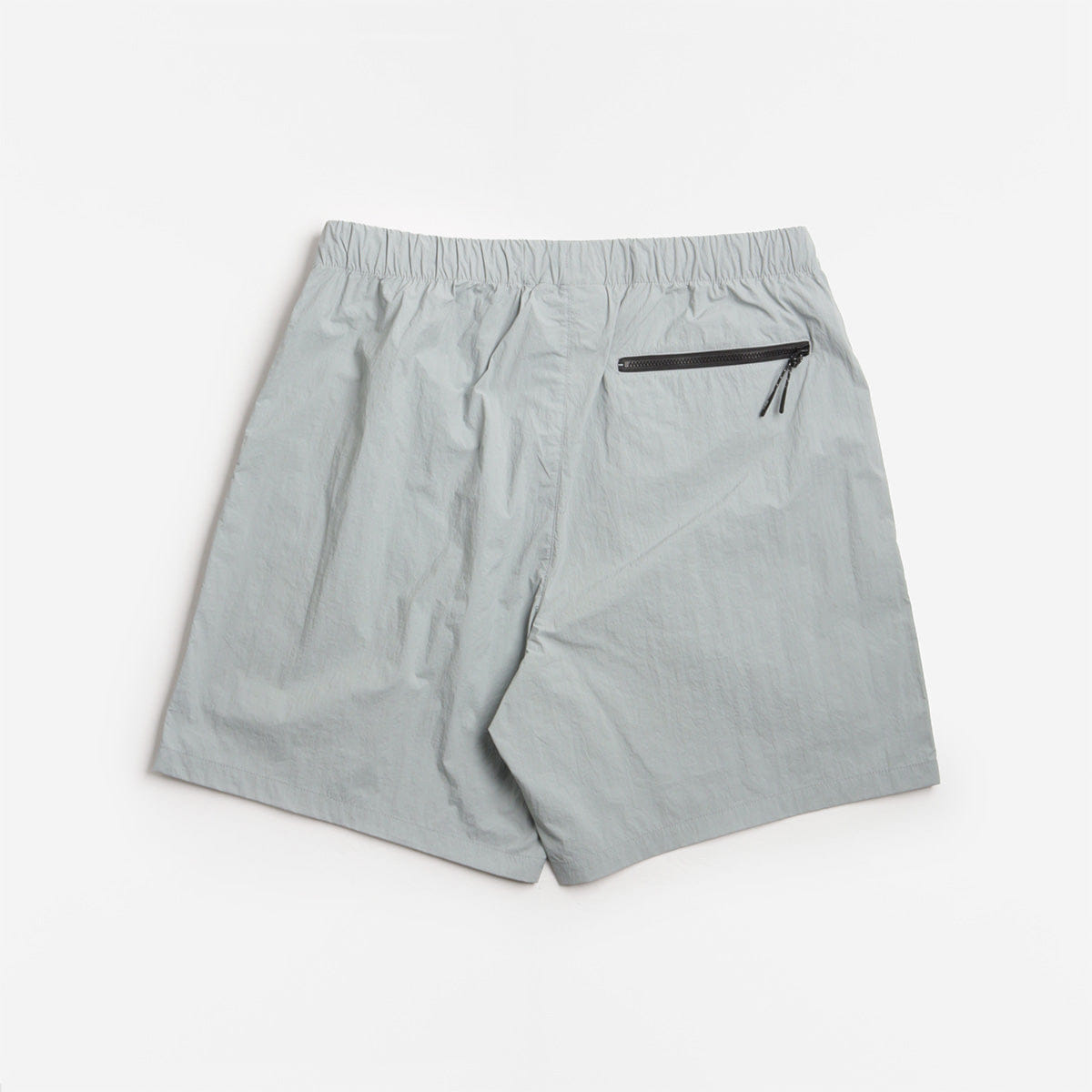 Purple Mountain Observatory Track Shorts
