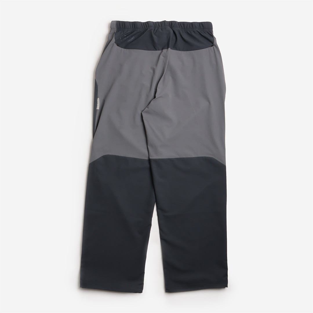 Purple Mountain Observatory Purple Mountain Obsertory Terrain Pant