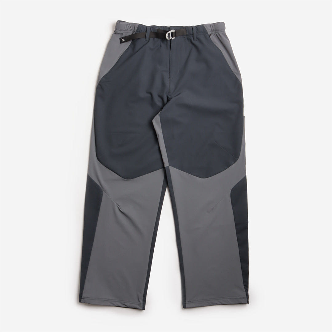 Purple Mountain Observatory Purple Mountain Obsertory Terrain Pant