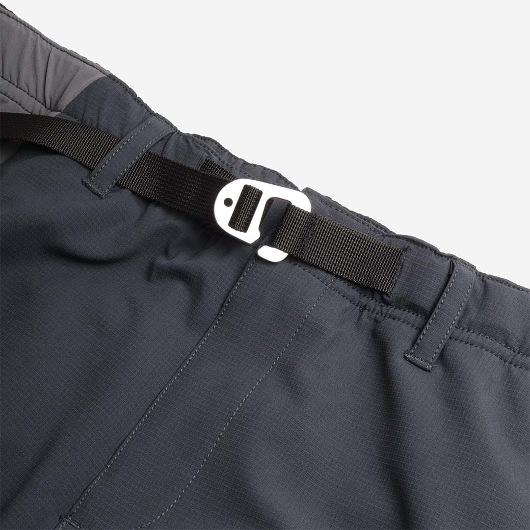 Purple Mountain Observatory Purple Mountain Obsertory Terrain Pant