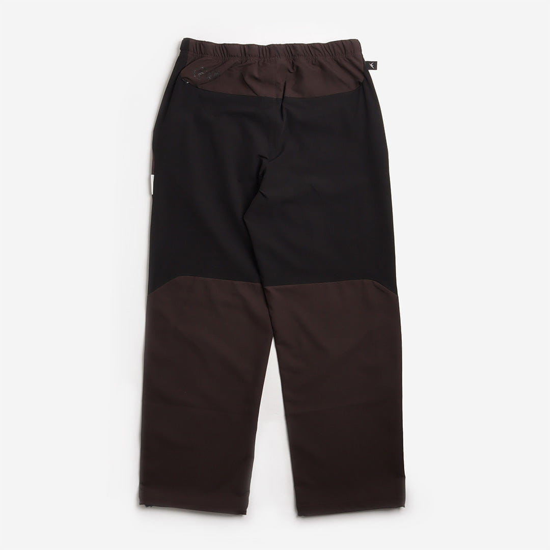 Purple Mountain Observatory Terrain Pant