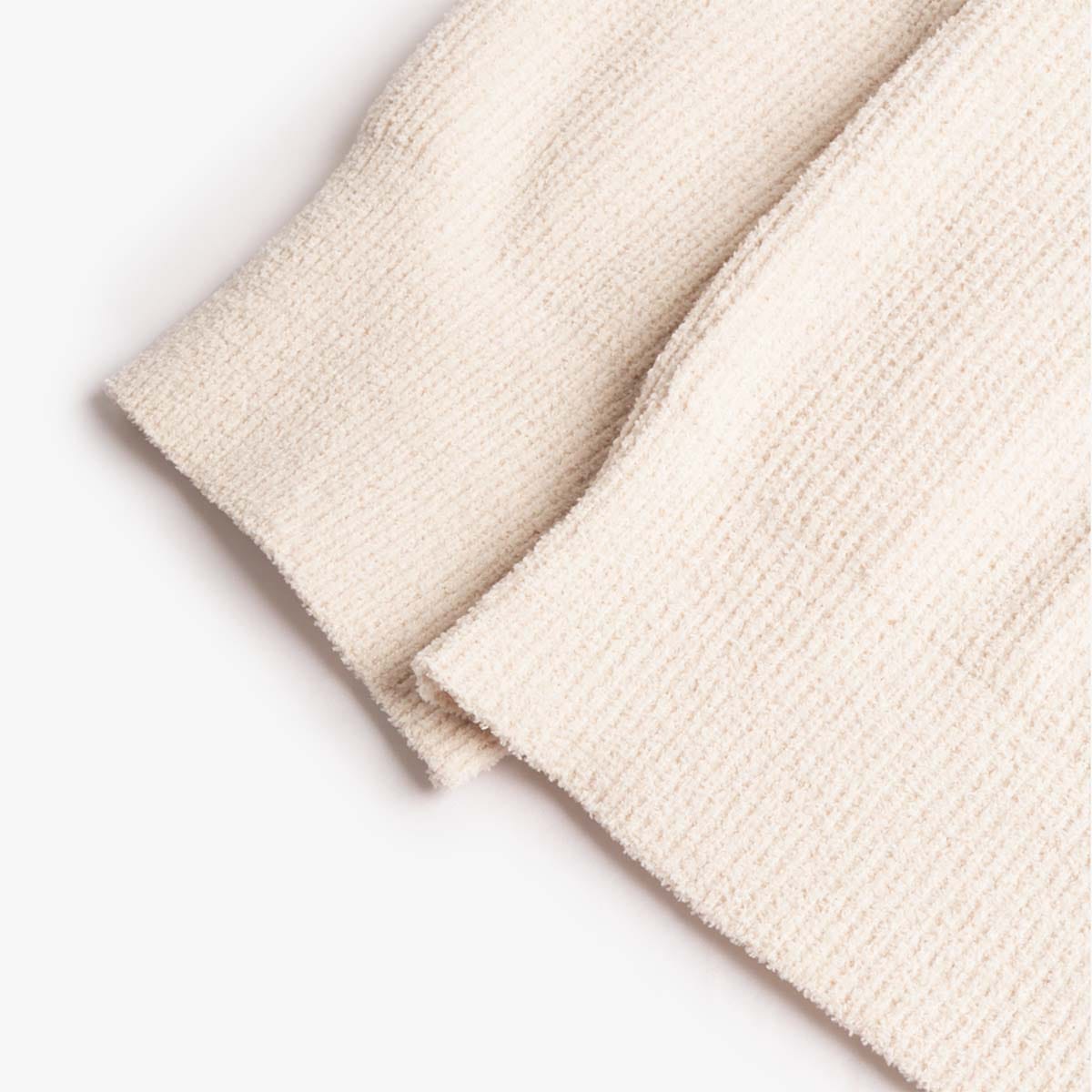 NN.07 Danny Lightweight Sweatshirt
