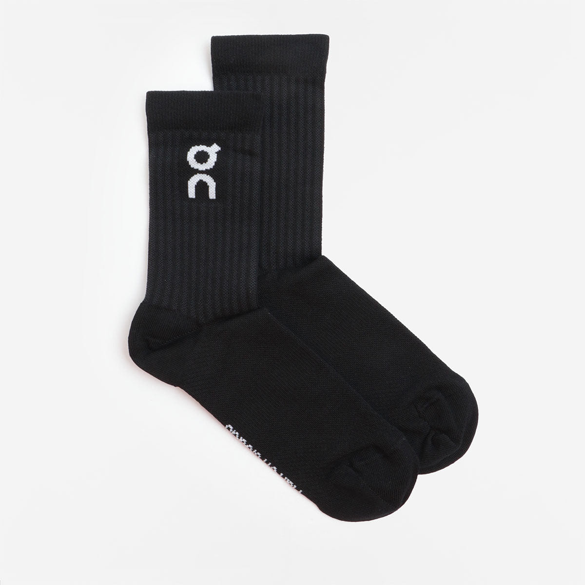 On Running ON Logo Socks 3-Pack