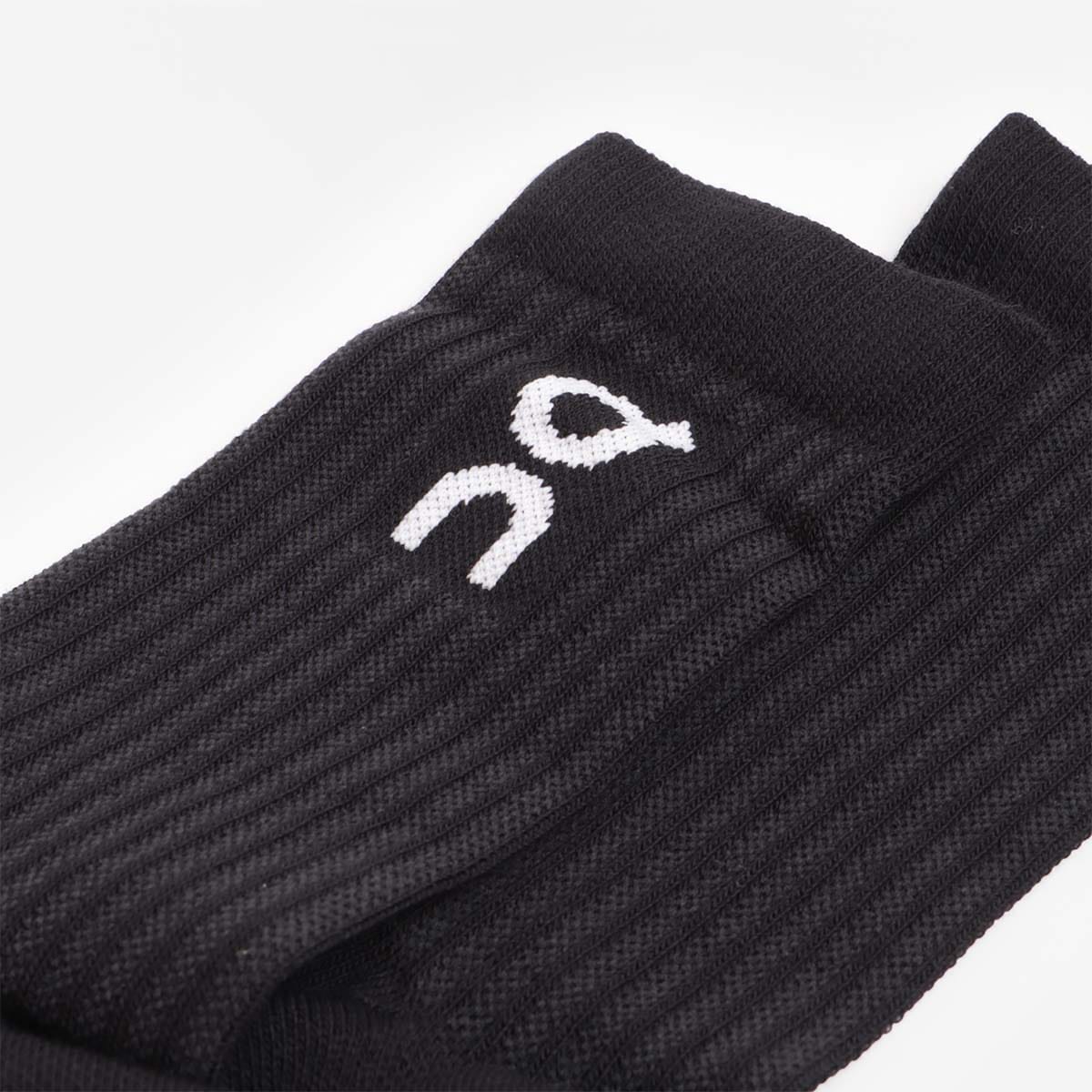 On Running ON Logo Socks 3-Pack