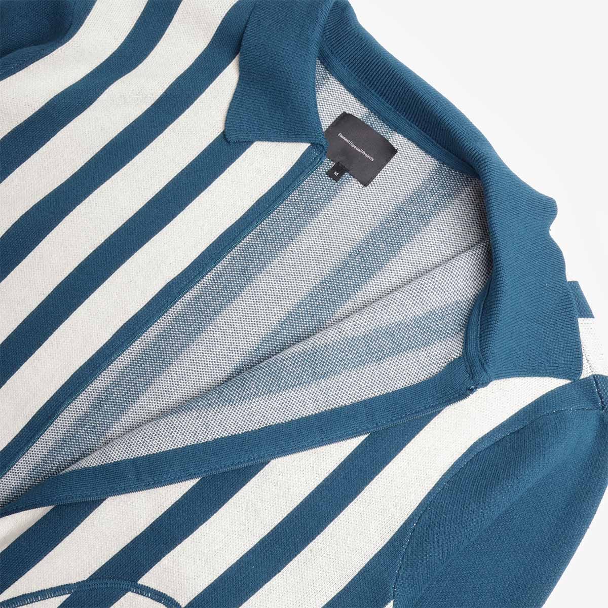 Element ESP Paver Zip Polo Shirt