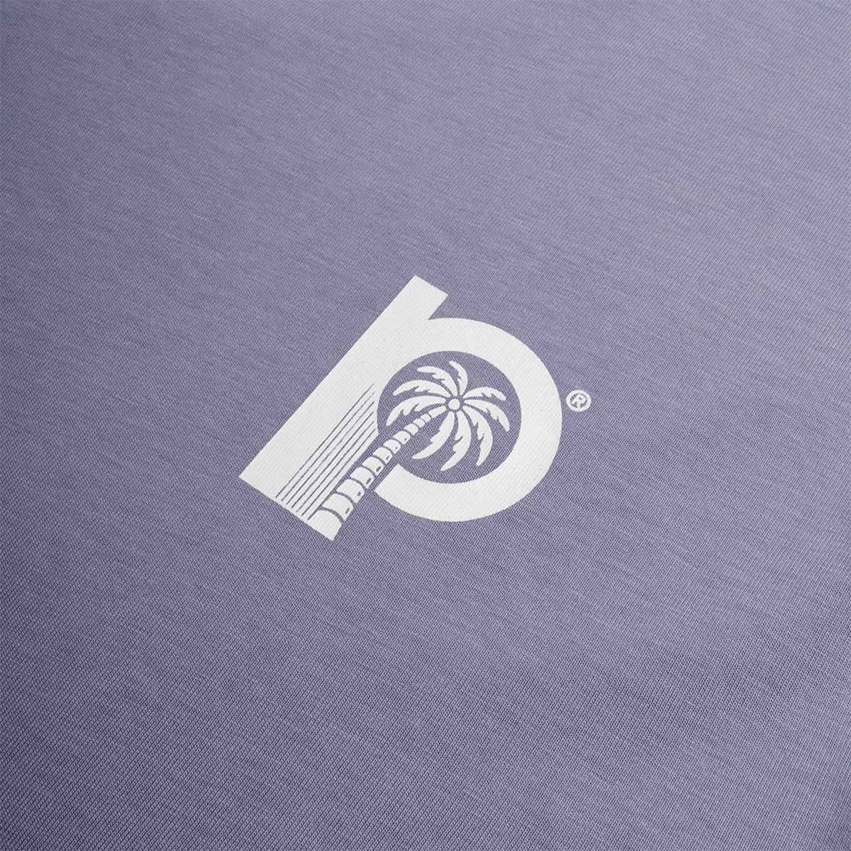 Parlez Delray T-Shirt