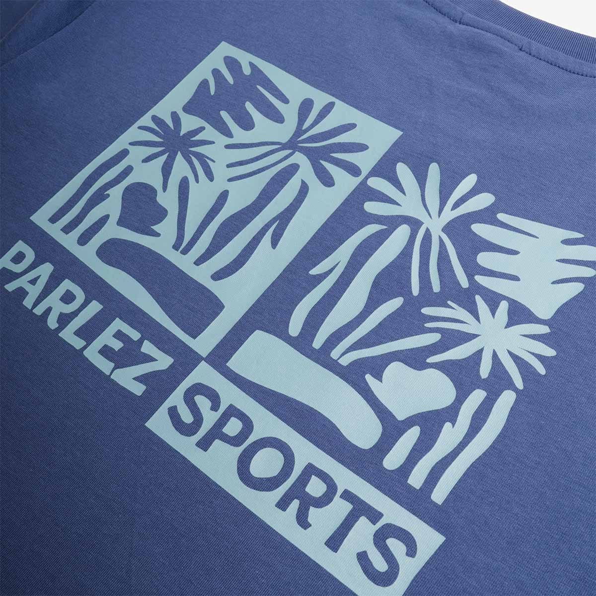Parlez Destin T-Shirt