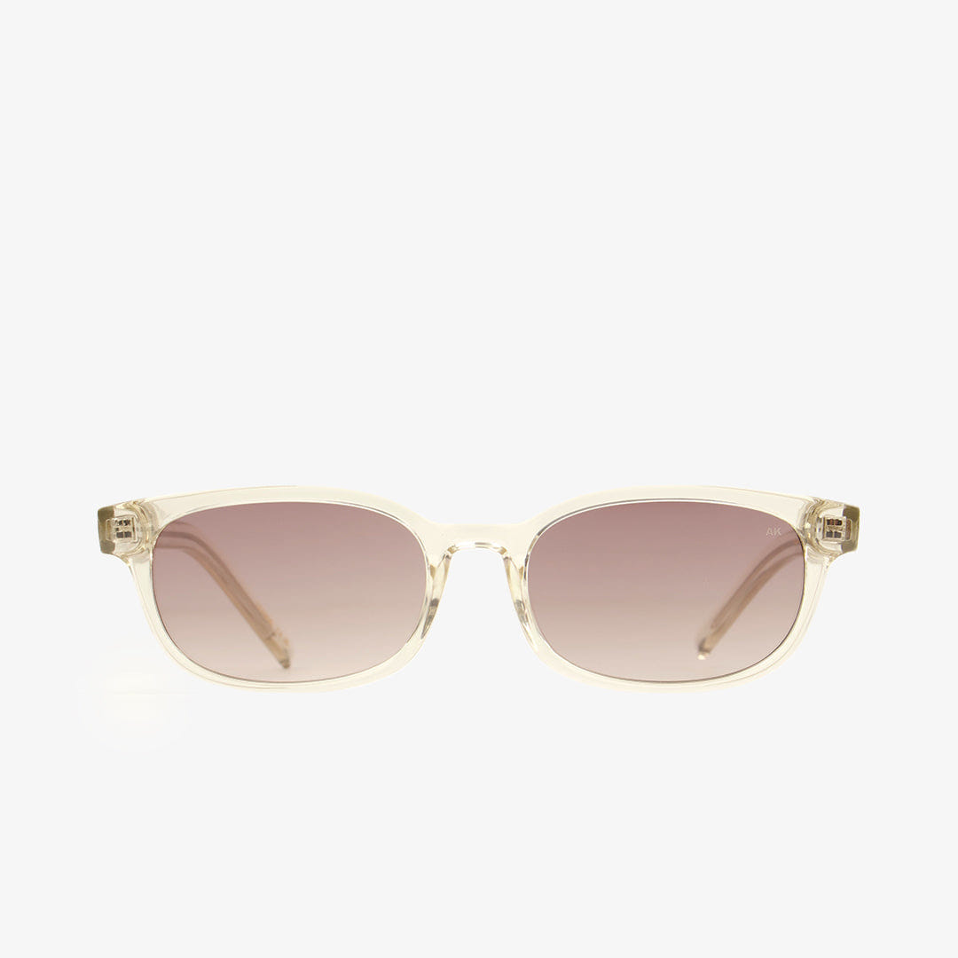 A. Kjaerbede Charlie Sunglasses