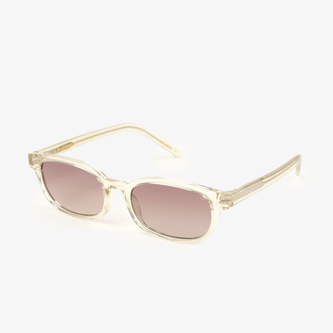 A. Kjaerbede Charlie Sunglasses