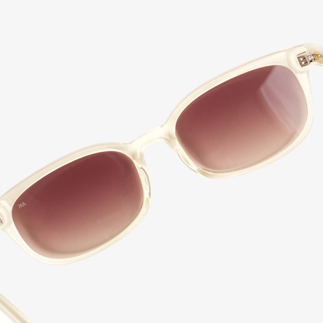 A. Kjaerbede Charlie Sunglasses